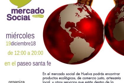mercadosocial