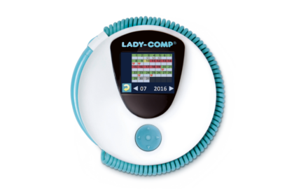 lady-comp-kaleder