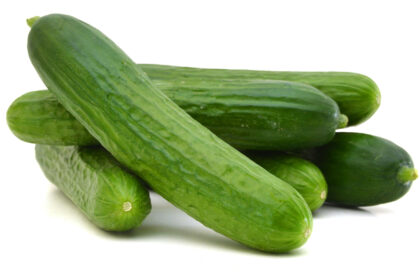 pepino