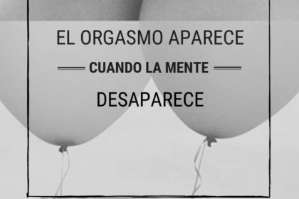 orgasmoaparece