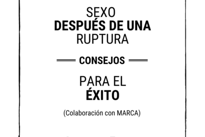 sexorupturapareja