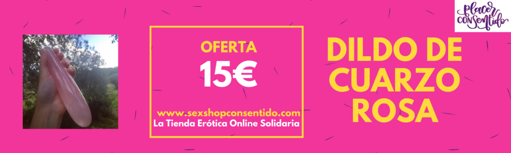 La imagen tiene un atributo ALT vacío; su nombre de archivo es OFERTA-PRODUCTOS-6-1024x307.png