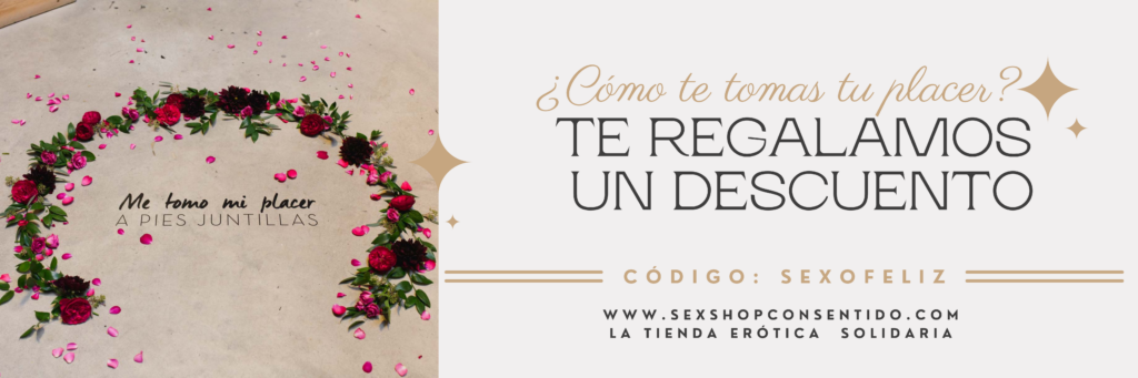 oferta sex shop online