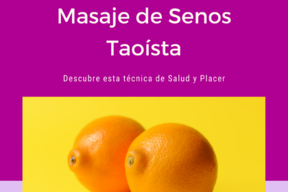 masaje senos masaje de pechos taoista