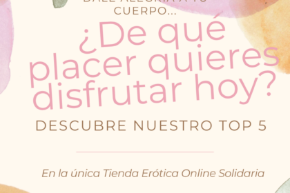 productos eróticos para disfrutar en pareja juguetes eroticos para disfrutar del sexo en pareja