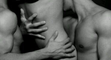 tengo fantasías eróticas con personas de mi mismo sexo. soy gay o lesbiana